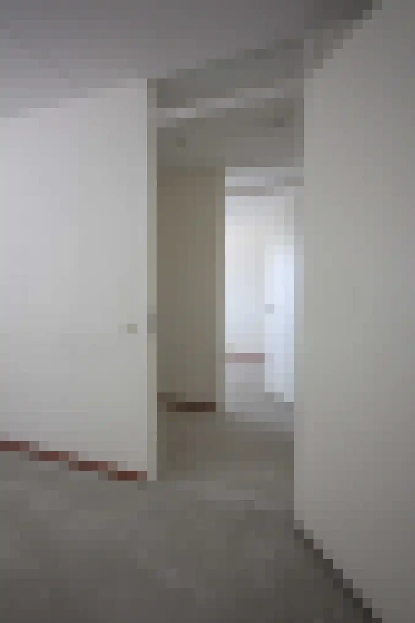Nagelerstraat 66 Emmeloord thumbnail 15