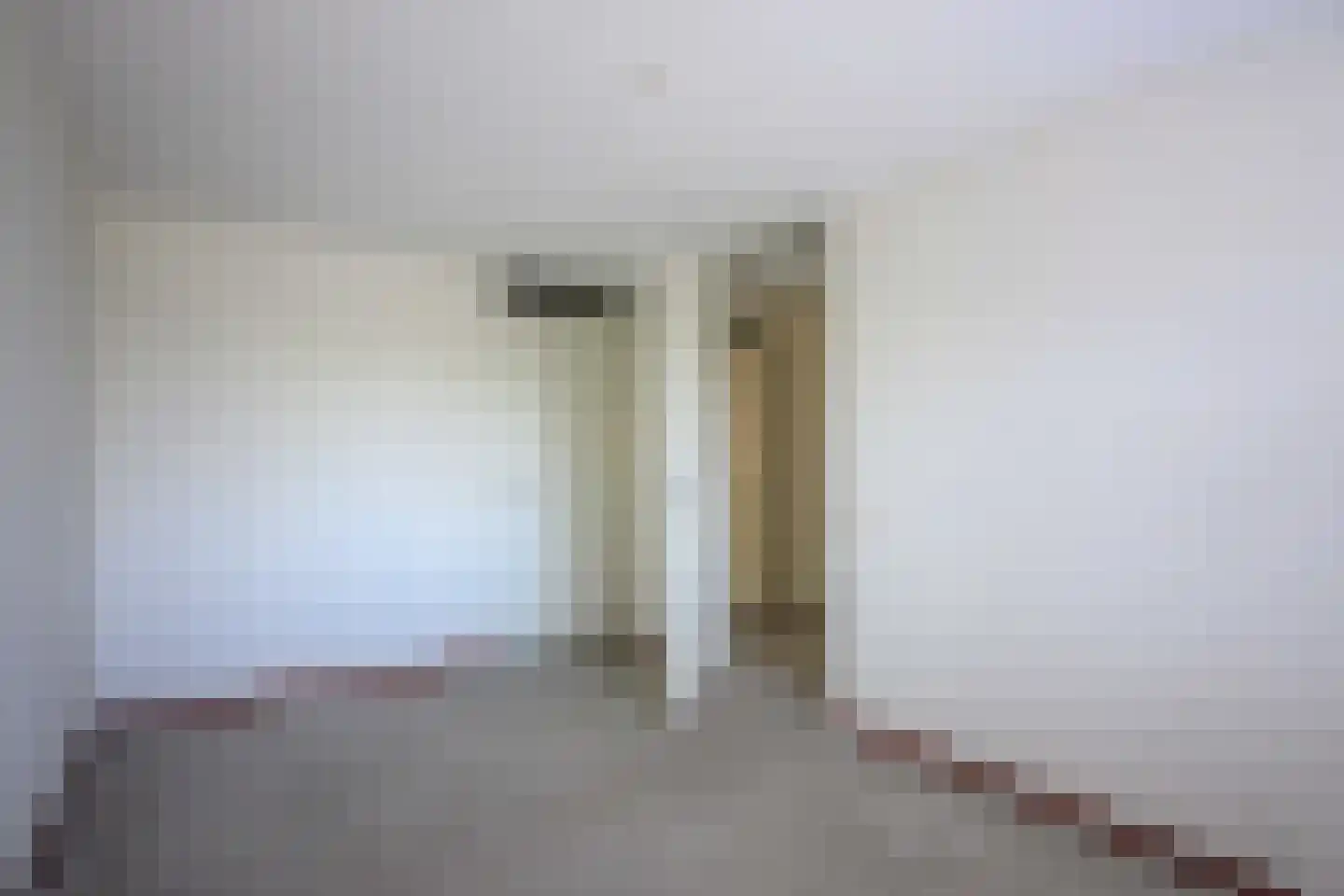 Nagelerstraat 66 Emmeloord thumbnail 16