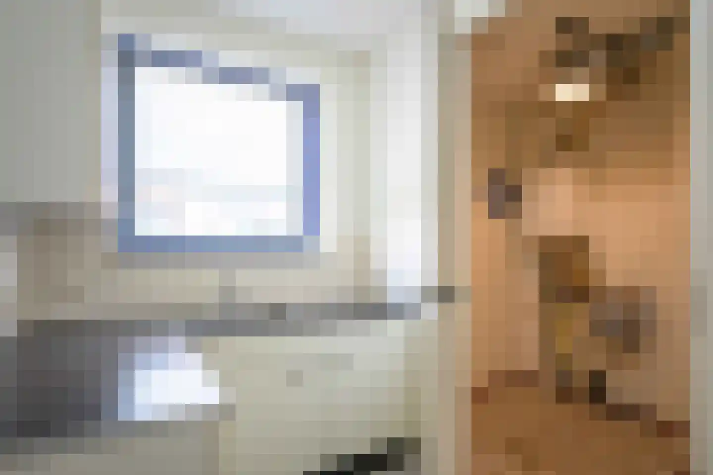 Nagelerstraat 66 Emmeloord thumbnail 24