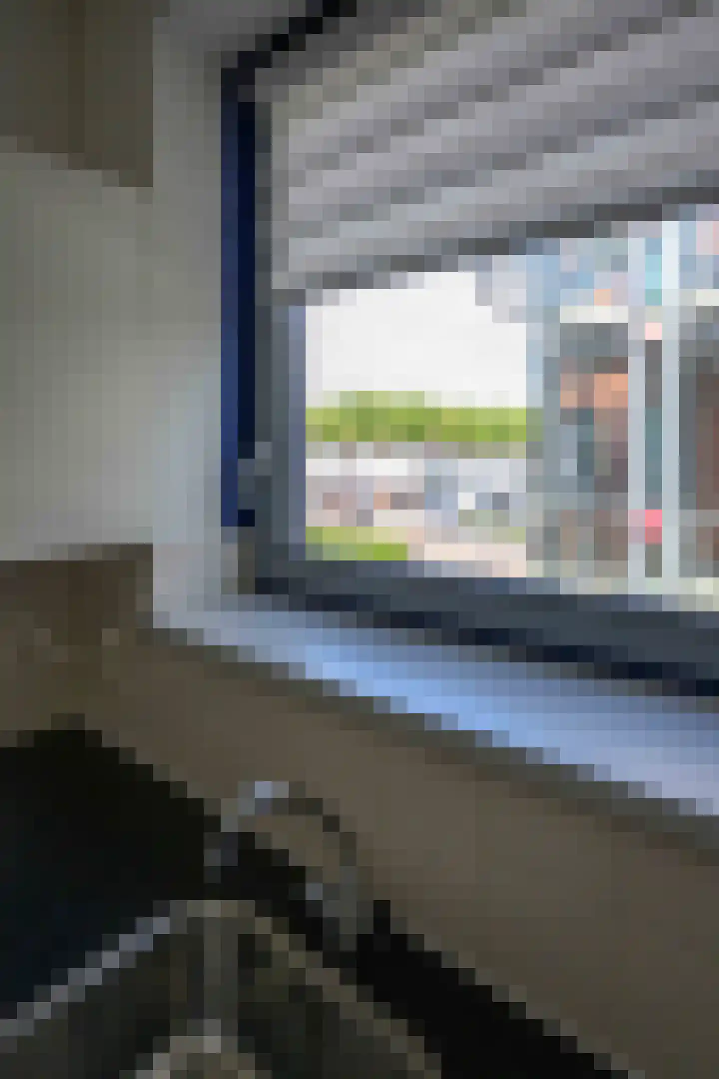 Nagelerstraat 66 Emmeloord thumbnail 26