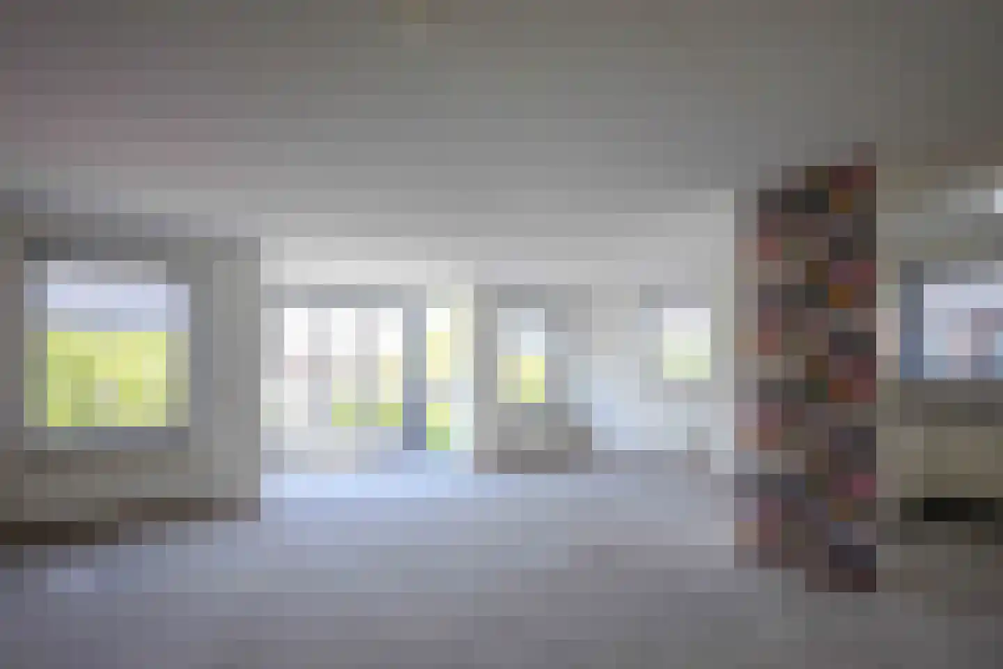 Nagelerstraat 66 Emmeloord thumbnail 27