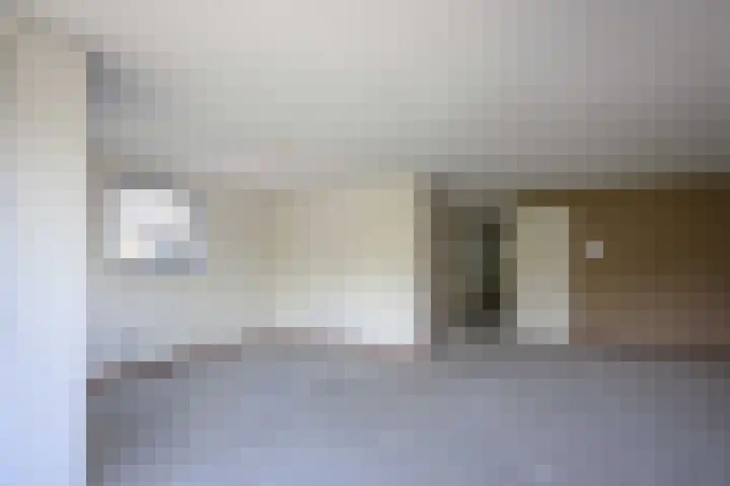 Nagelerstraat 66 Emmeloord thumbnail 29
