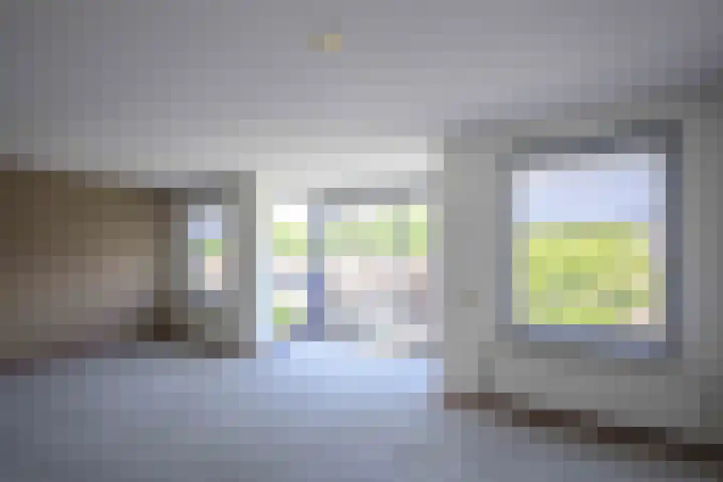 Nagelerstraat 66 Emmeloord thumbnail 31