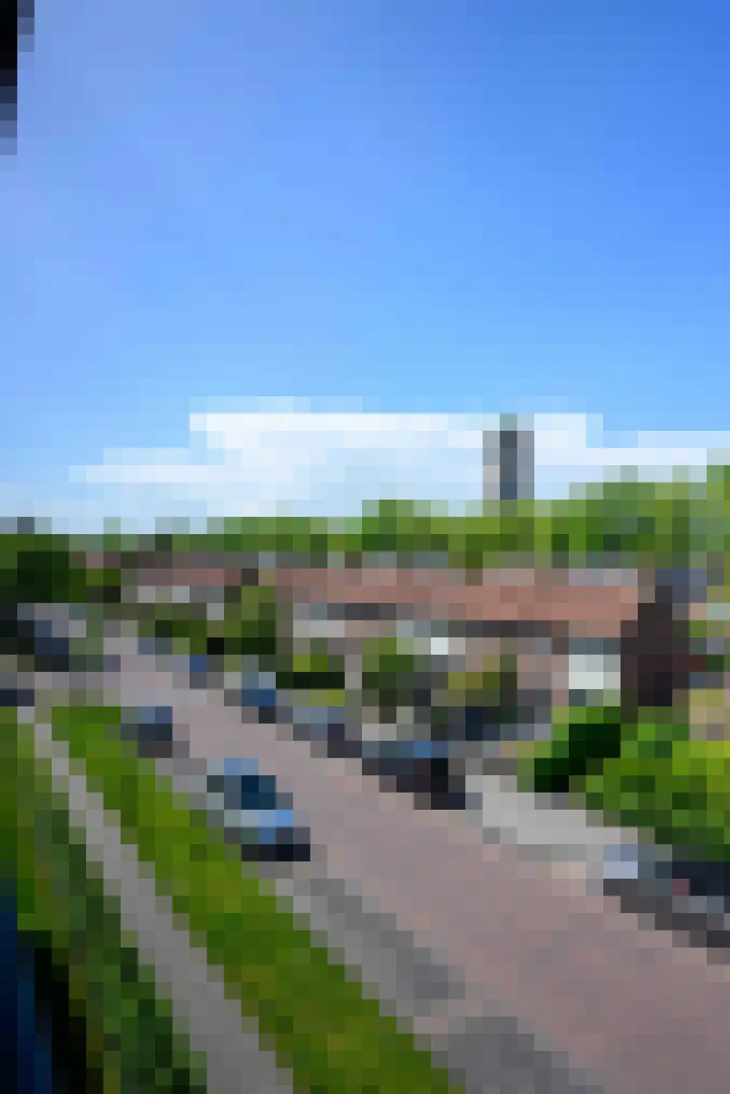 Nagelerstraat 66 Emmeloord thumbnail 33