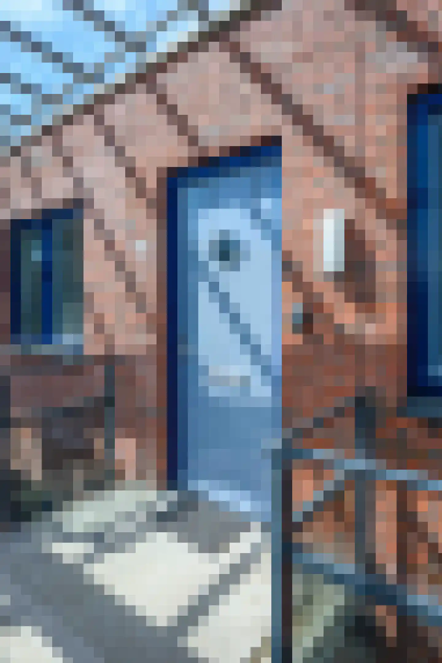 Nagelerstraat 66 Emmeloord thumbnail 7