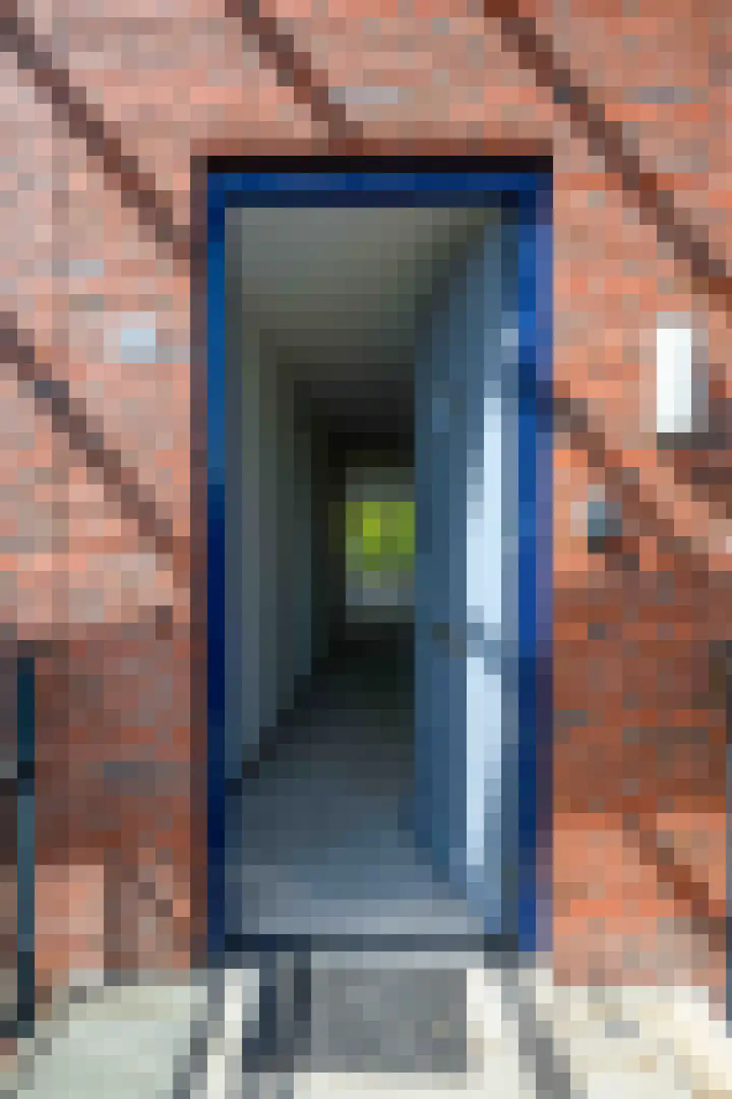 Nagelerstraat 66 Emmeloord thumbnail 8