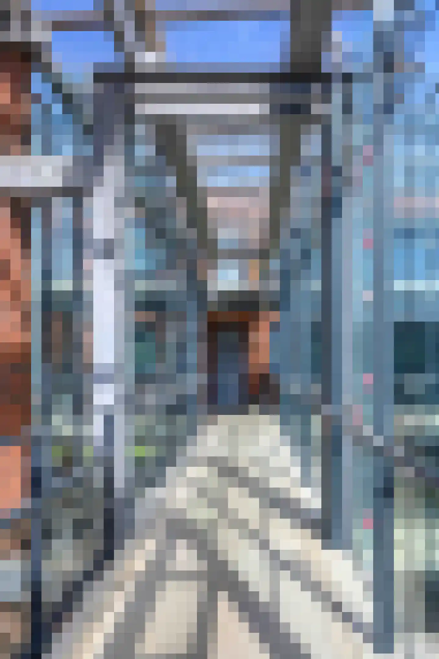 Nagelerstraat 66 Emmeloord thumbnail 9