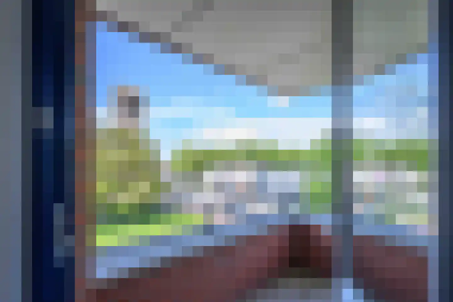 Nagelerstraat 68 Emmeloord thumbnail 11