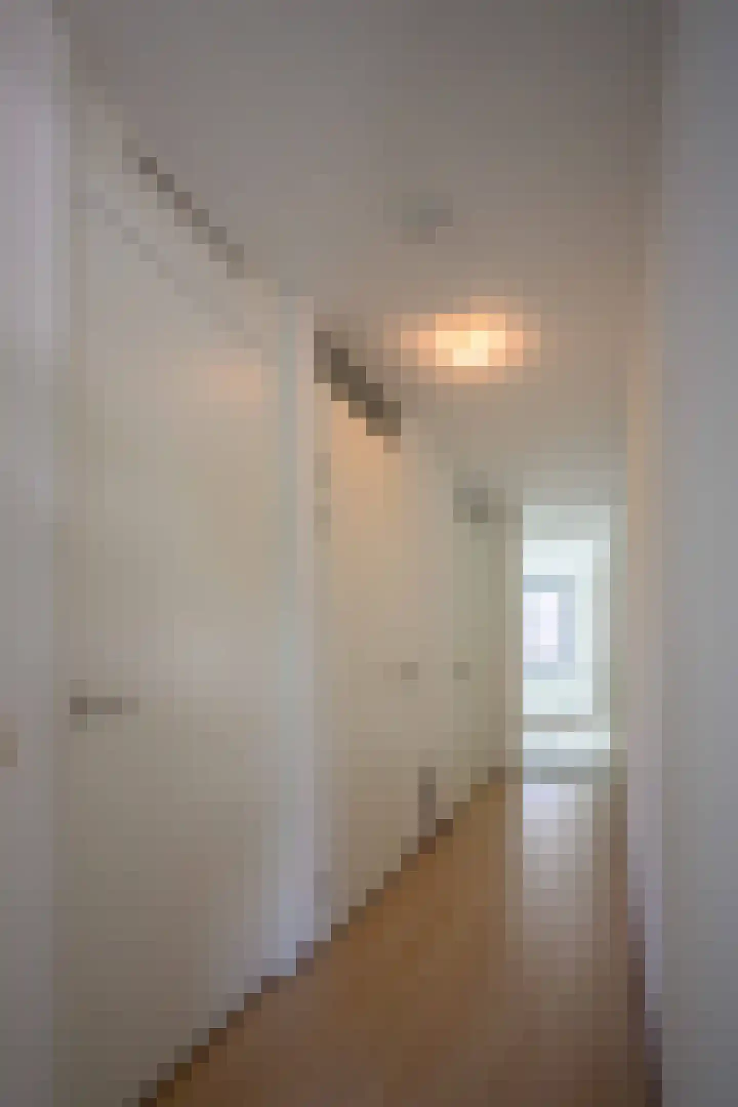 Nagelerstraat 68 Emmeloord thumbnail 16