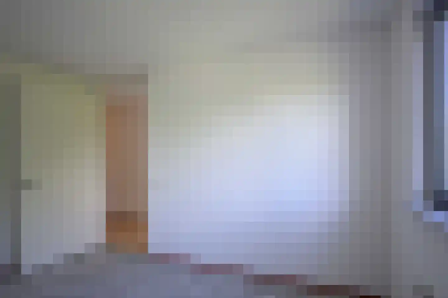 Nagelerstraat 68 Emmeloord thumbnail 19