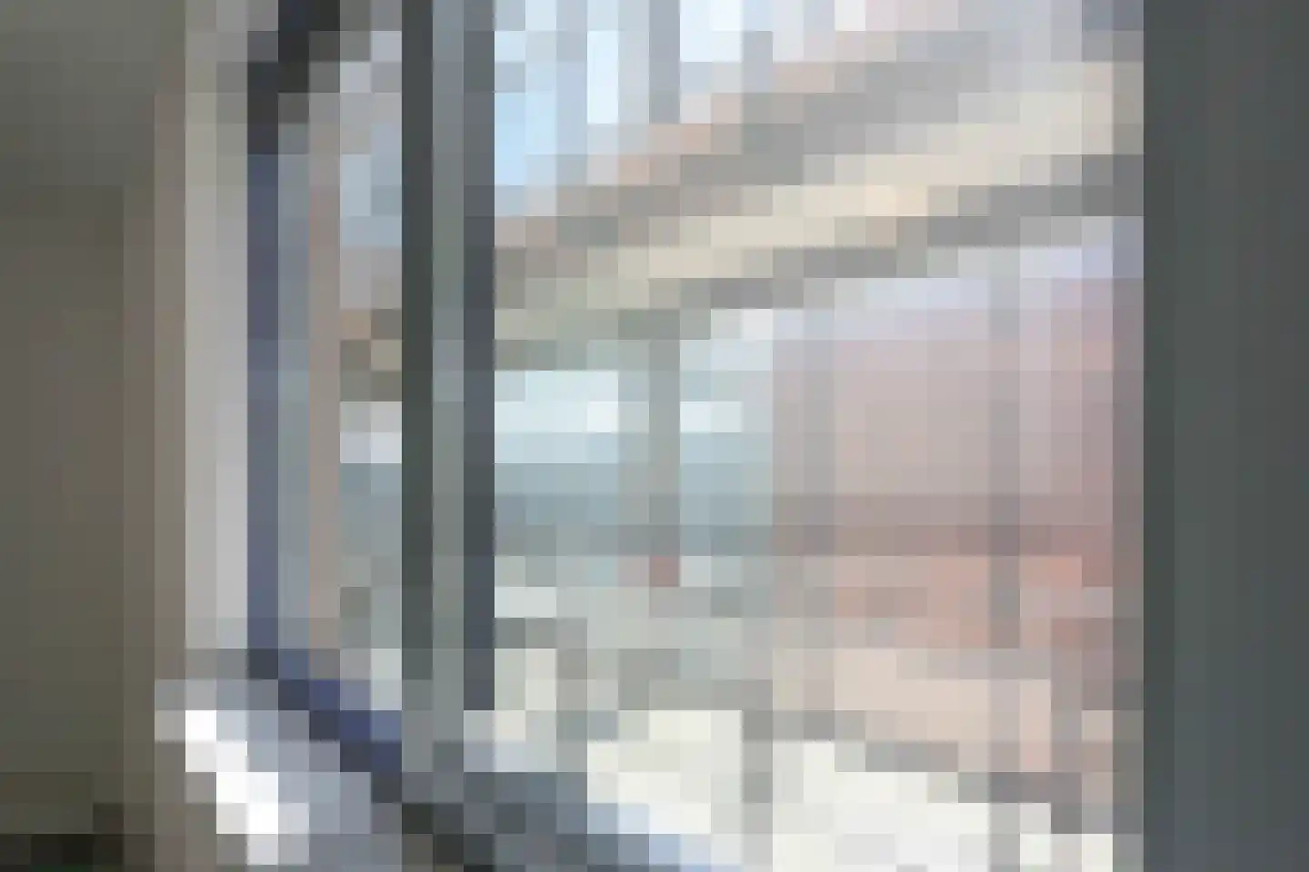 Nagelerstraat 68 Emmeloord thumbnail 30
