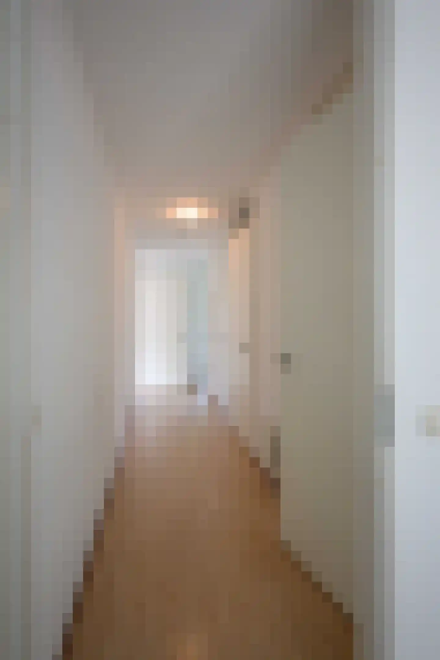 Nagelerstraat 68 Emmeloord thumbnail 31