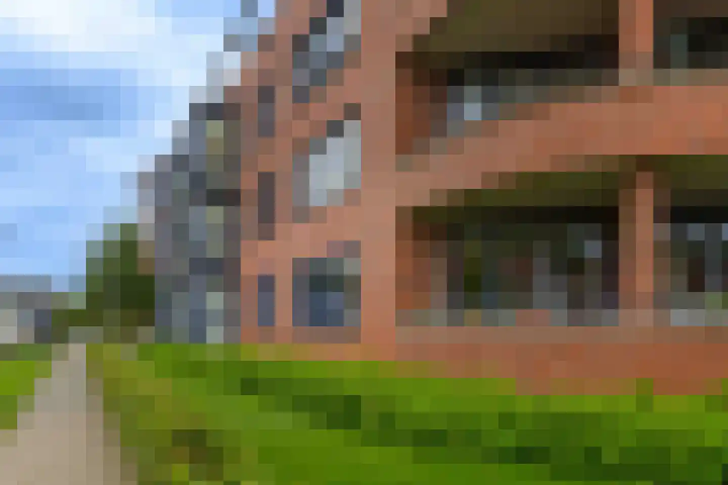 Nagelerstraat 68 Emmeloord thumbnail 32