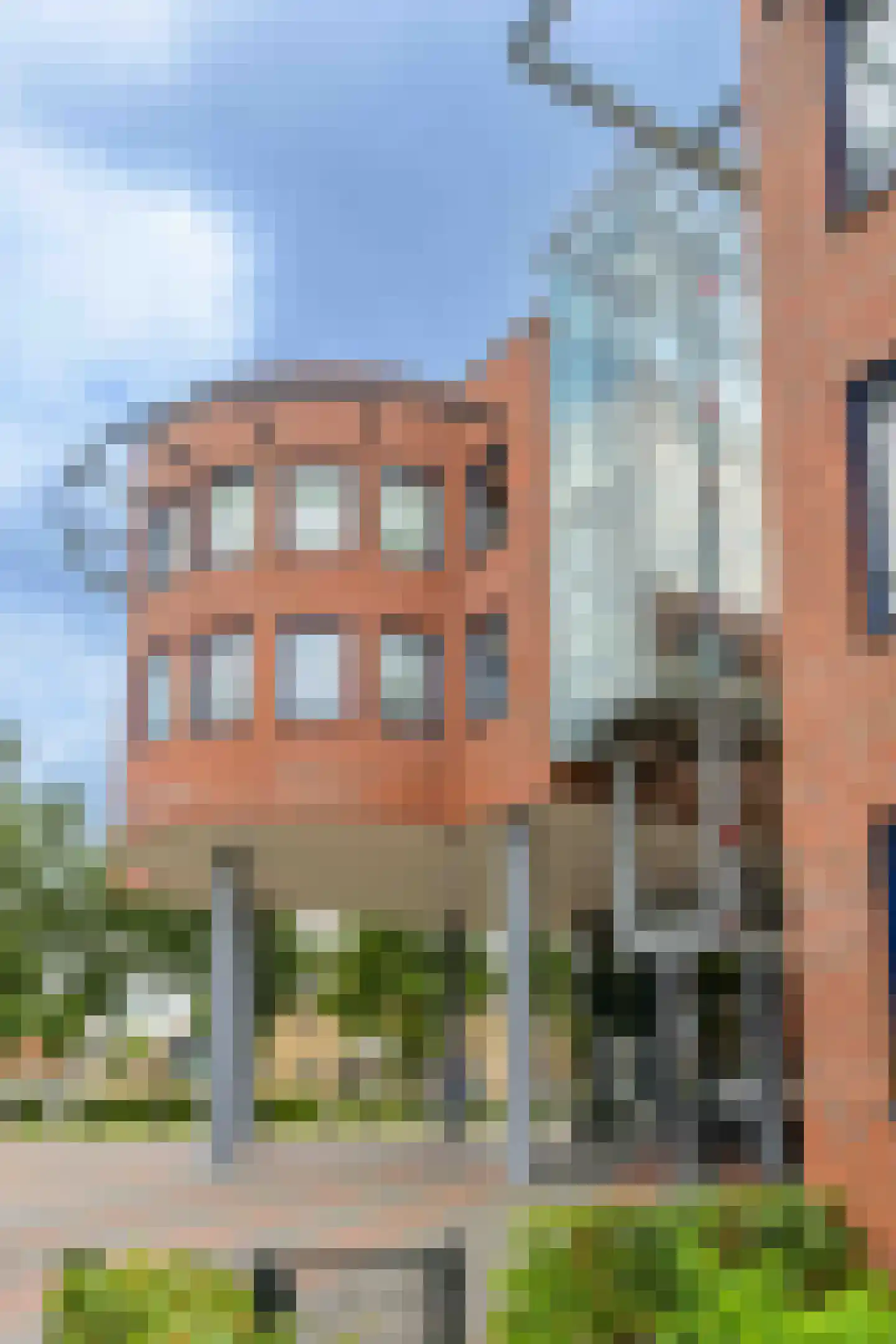 Nagelerstraat 68 Emmeloord thumbnail 33