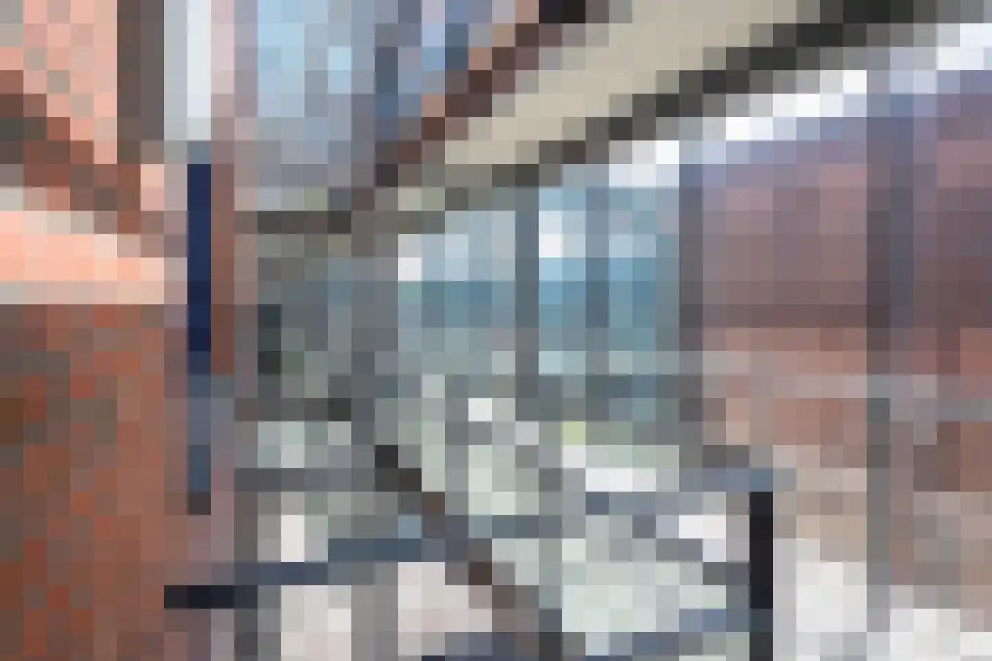 Nagelerstraat 68 Emmeloord thumbnail 5