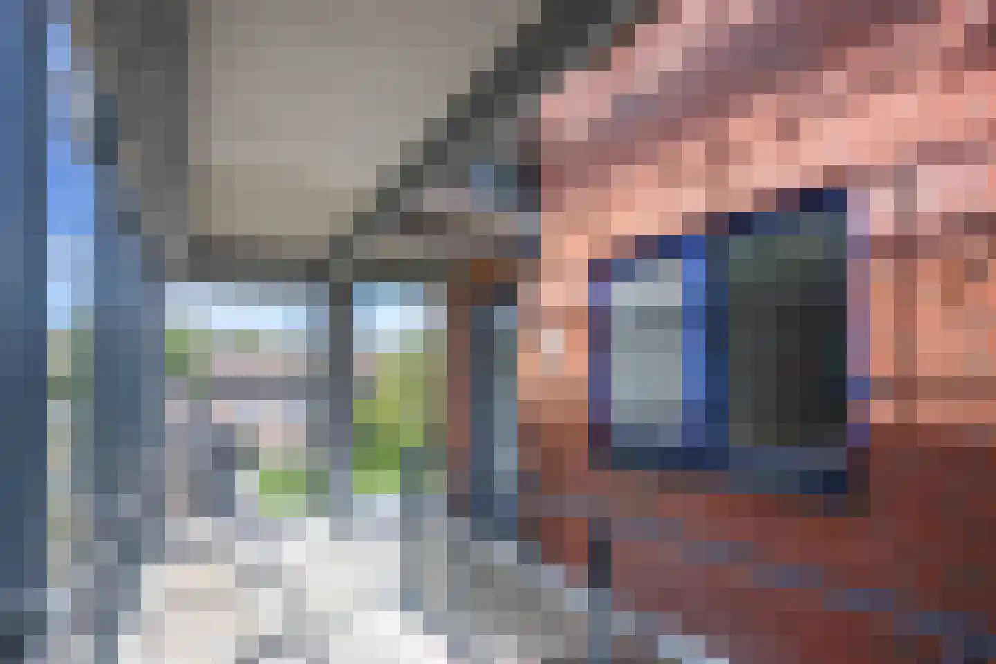 Nagelerstraat 68 Emmeloord thumbnail 6