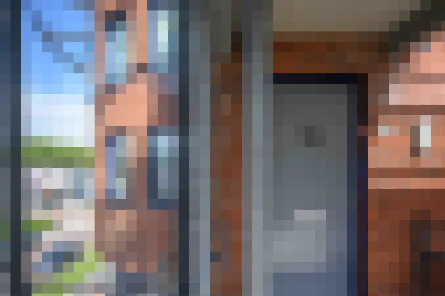 Nagelerstraat 68 Emmeloord thumbnail 7