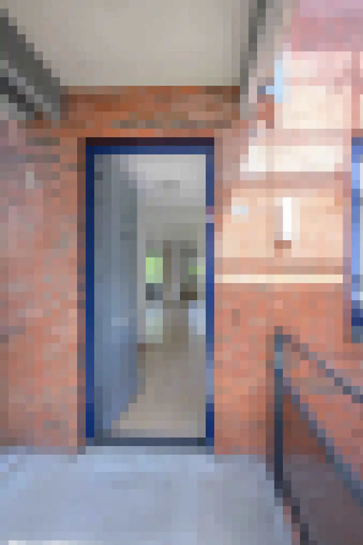 Nagelerstraat 68 Emmeloord thumbnail 8