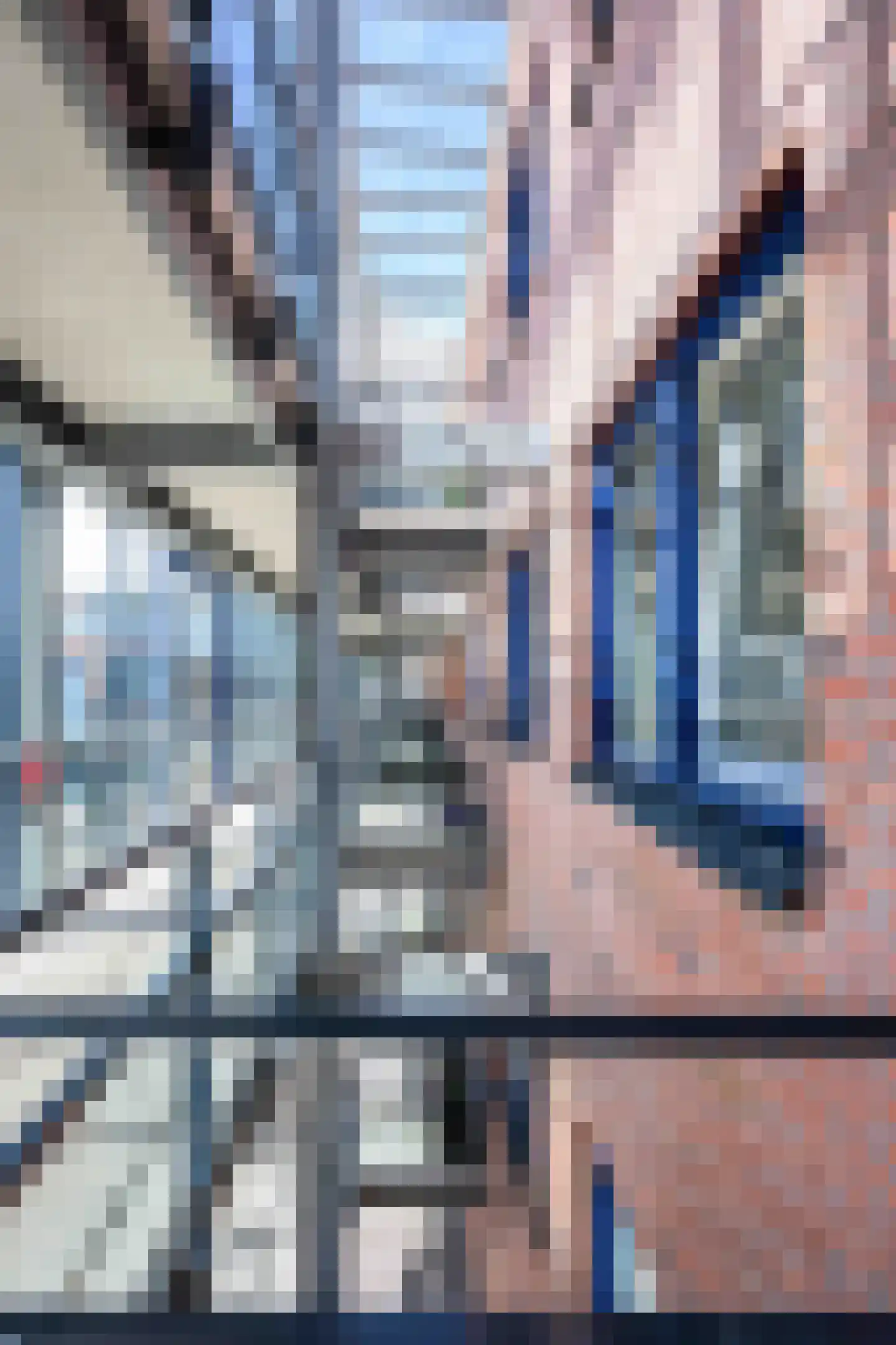 Nagelerstraat 74 Emmeloord thumbnail 10