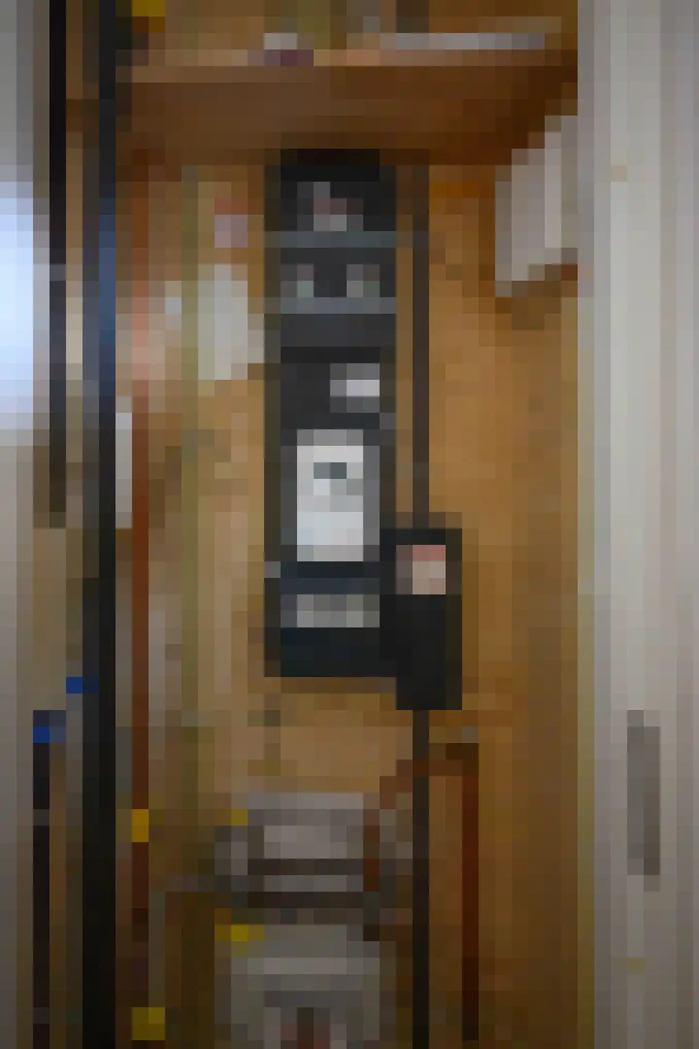 Nagelerstraat 74 Emmeloord thumbnail 11