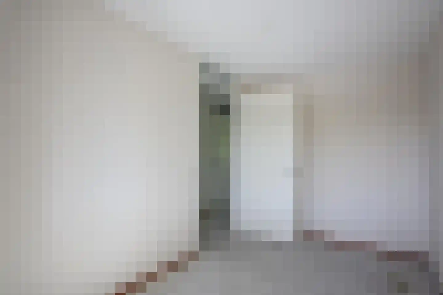 Nagelerstraat 74 Emmeloord thumbnail 14