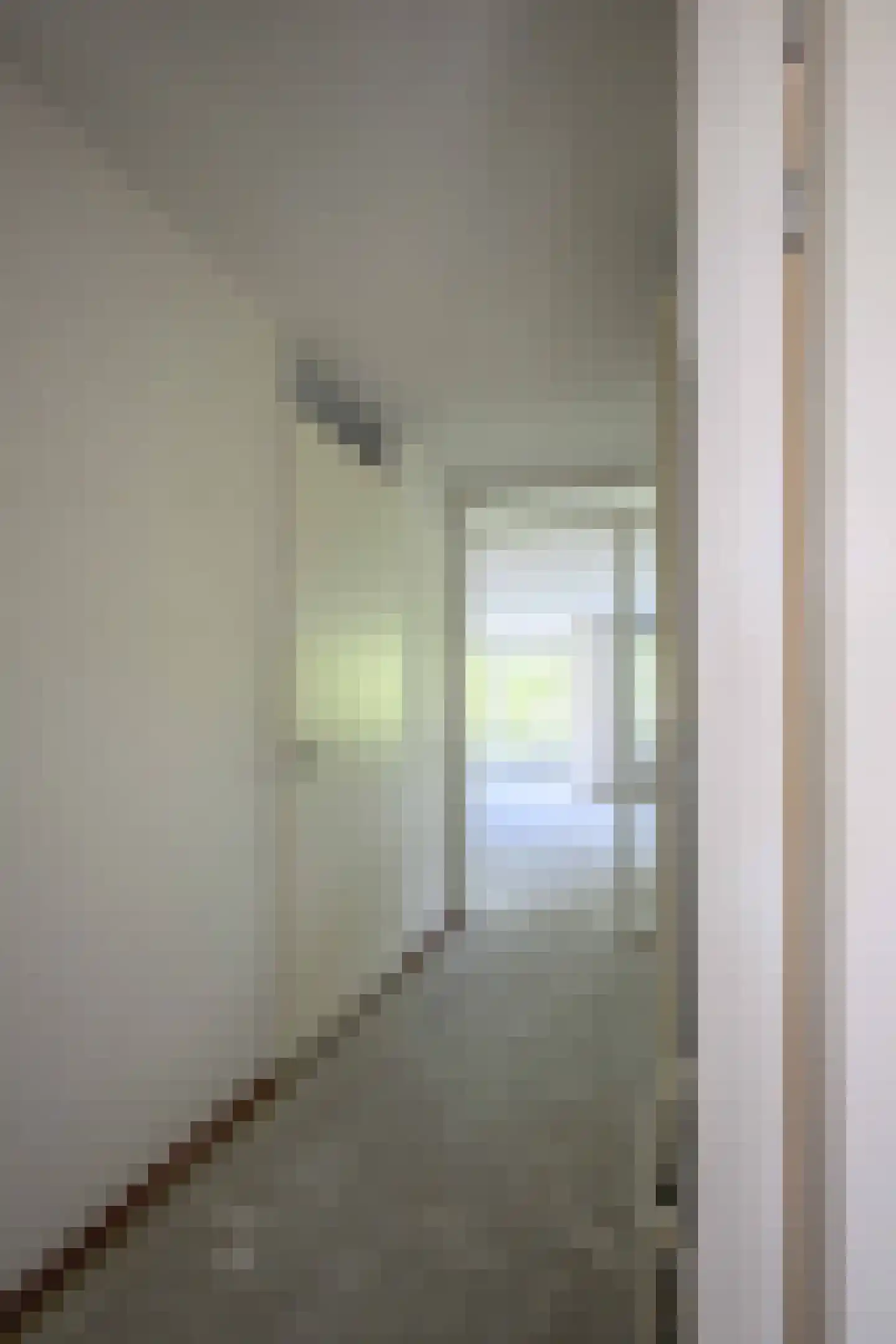 Nagelerstraat 74 Emmeloord thumbnail 15