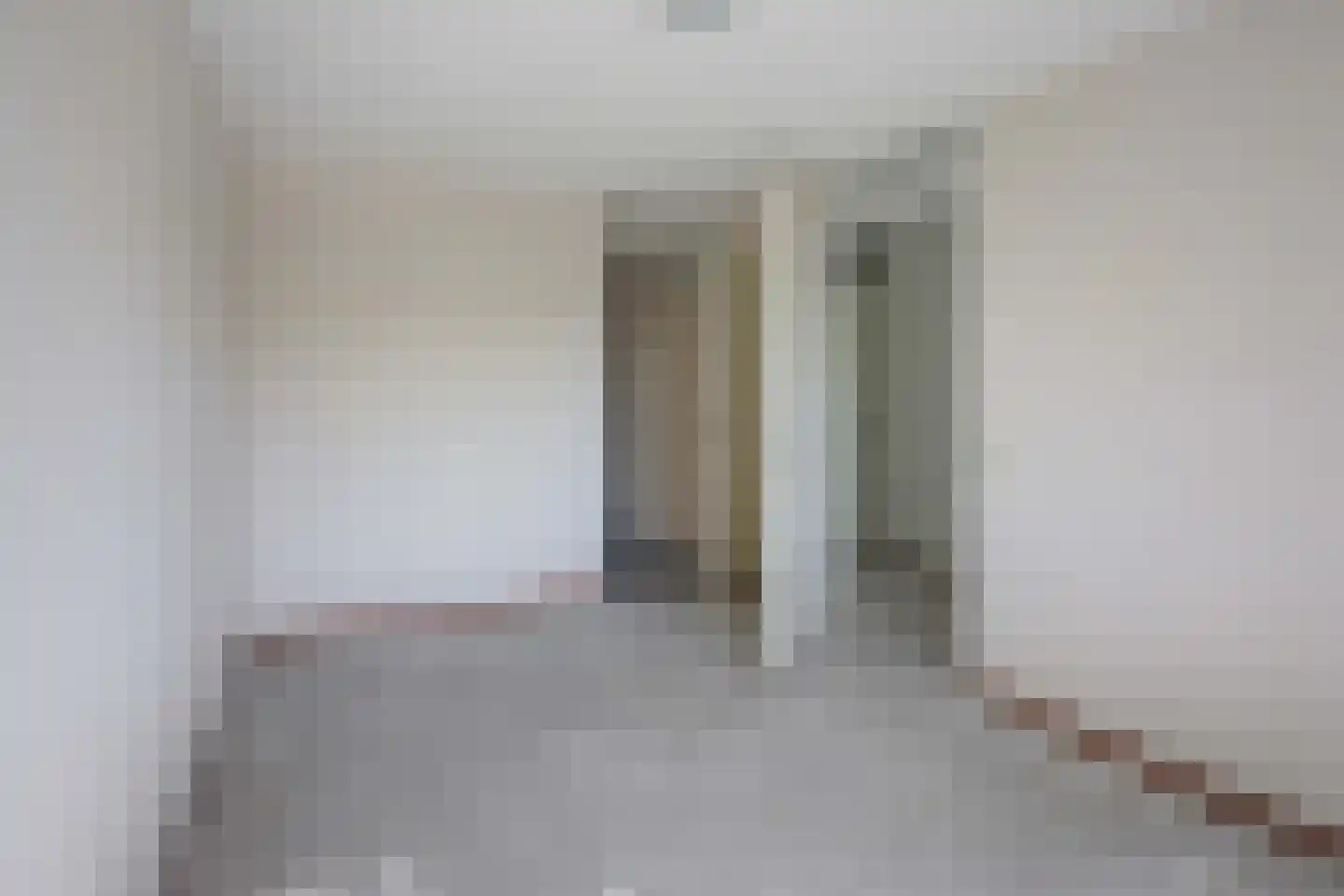 Nagelerstraat 74 Emmeloord thumbnail 17
