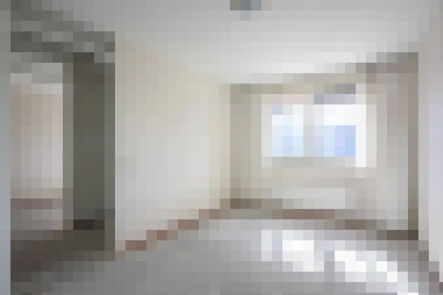 Nagelerstraat 74 Emmeloord thumbnail 18
