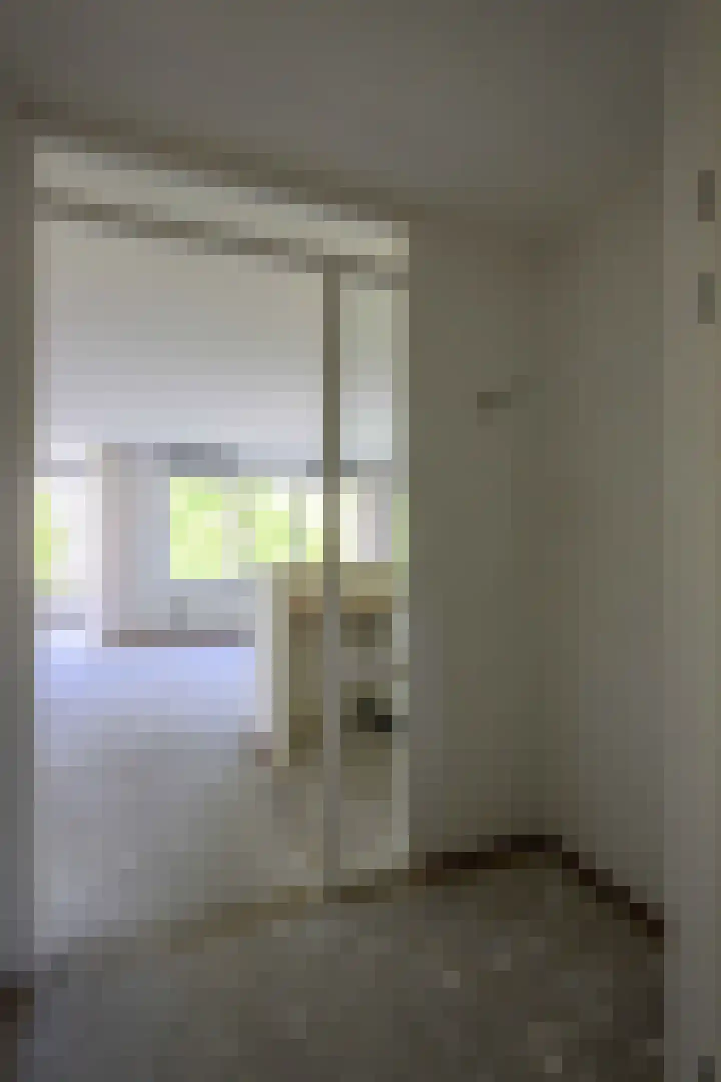 Nagelerstraat 74 Emmeloord thumbnail 23