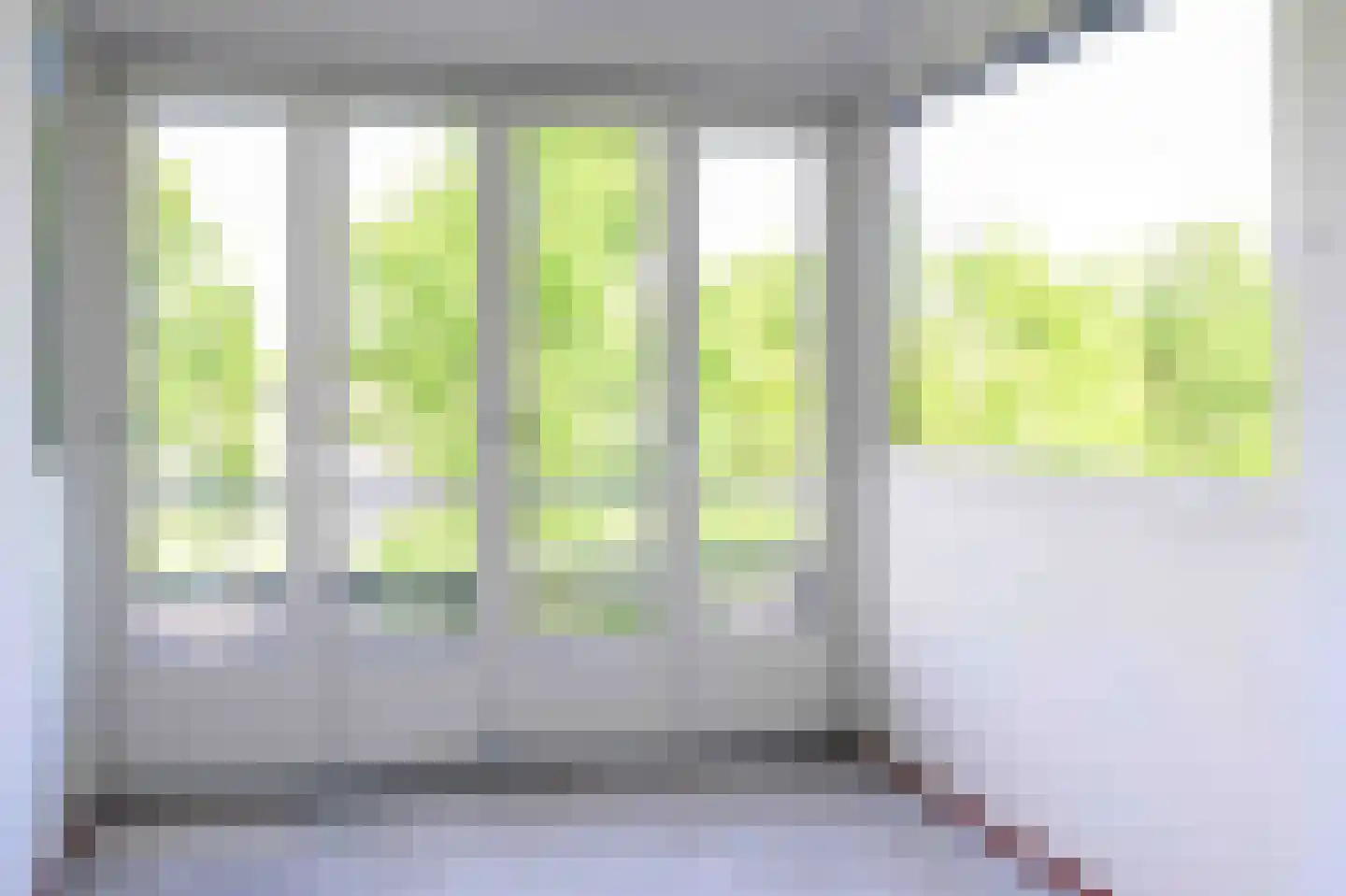 Nagelerstraat 74 Emmeloord thumbnail 25