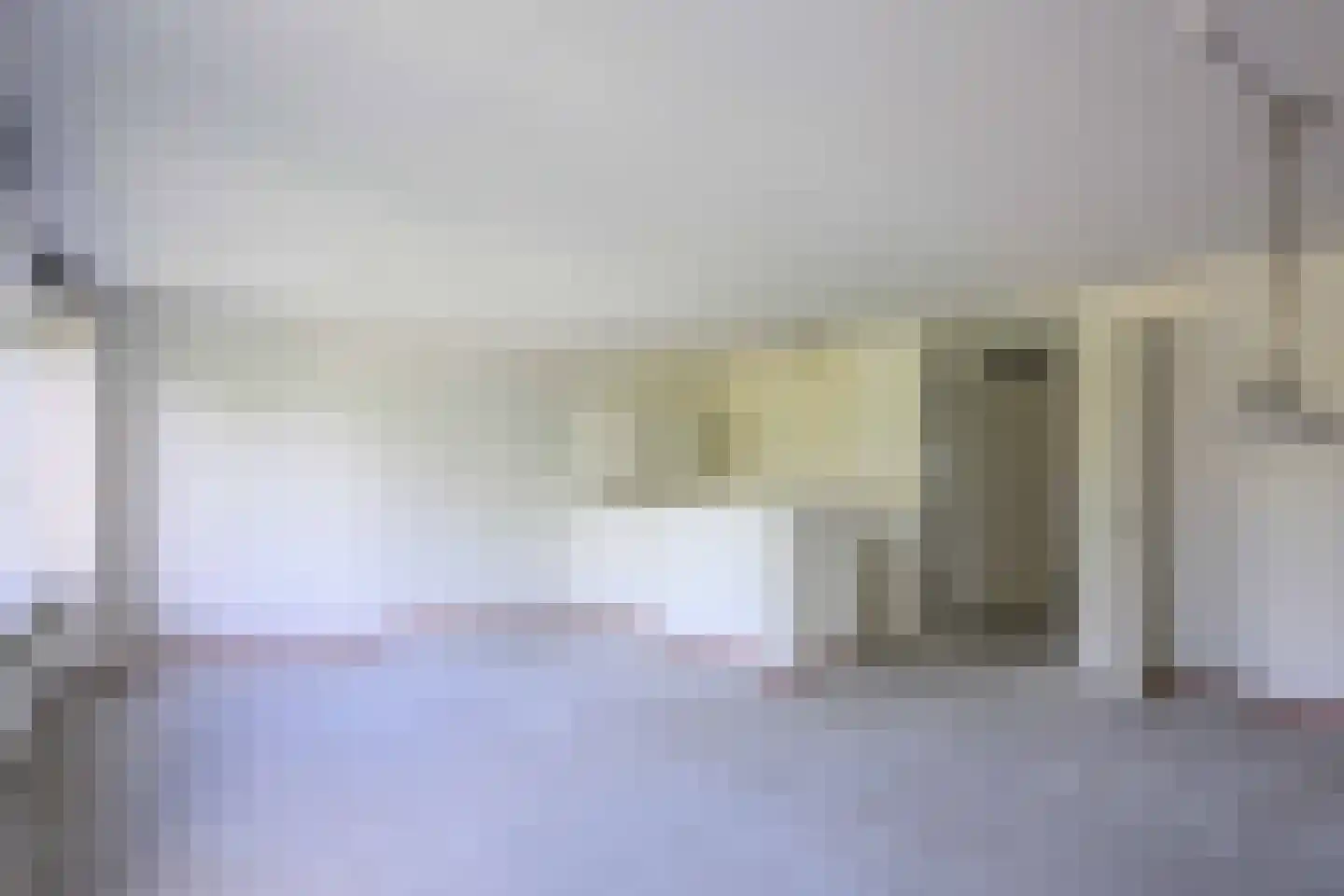 Nagelerstraat 74 Emmeloord thumbnail 26