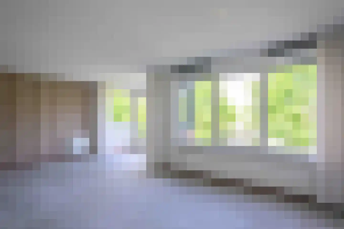 Nagelerstraat 74 Emmeloord thumbnail 28