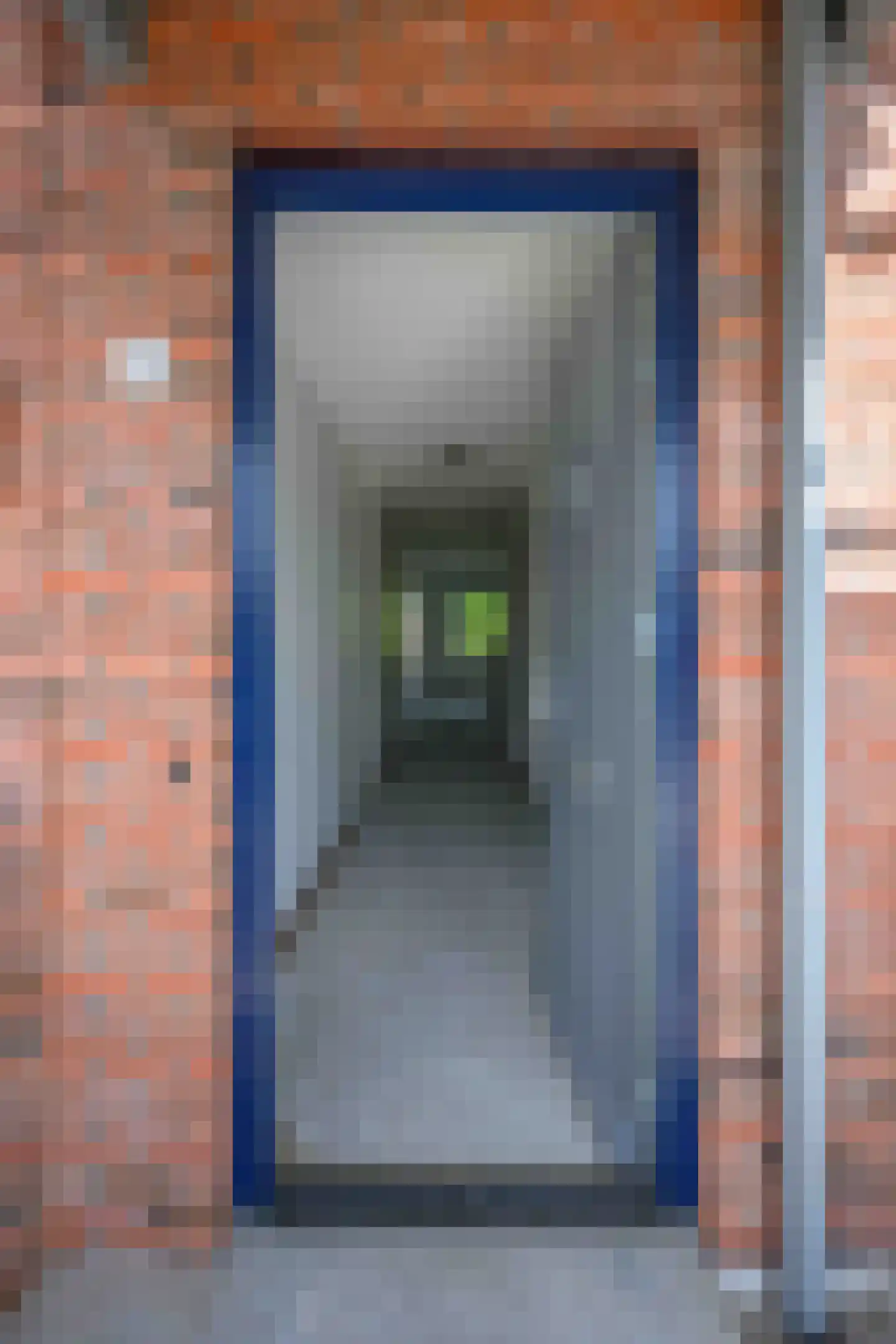 Nagelerstraat 74 Emmeloord thumbnail 8