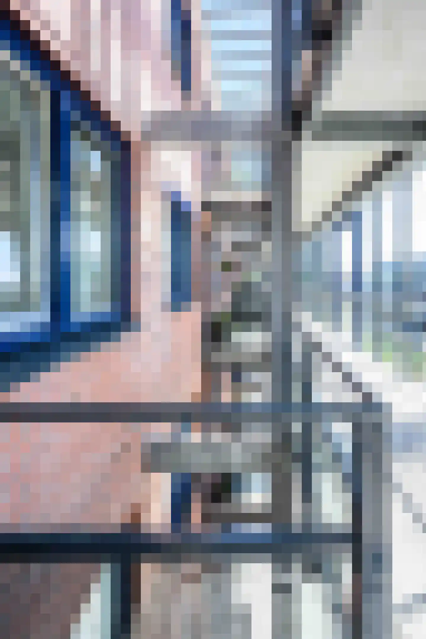 Nagelerstraat 74 Emmeloord thumbnail 9
