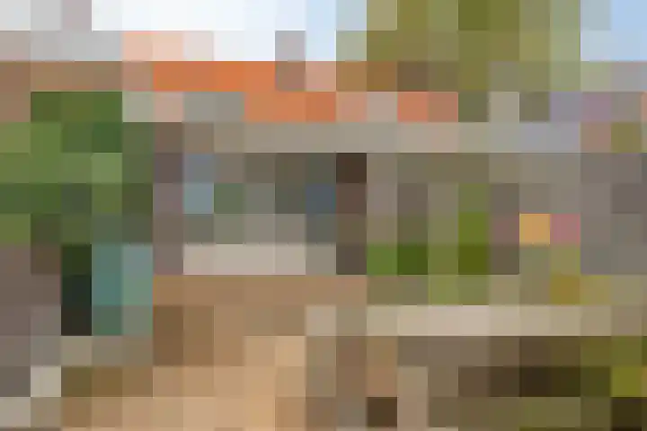 Nagelerweg 11 B Emmeloord thumbnail 31