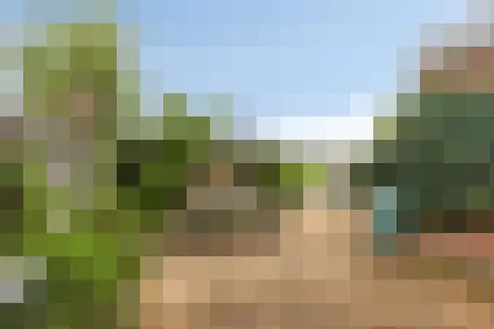 Nagelerweg 11 B Emmeloord thumbnail 33