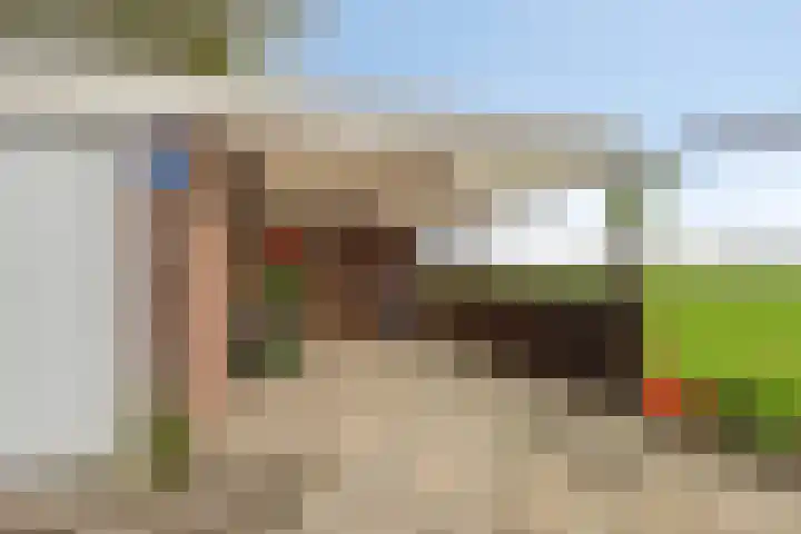 Nagelerweg 11 B Emmeloord thumbnail 35