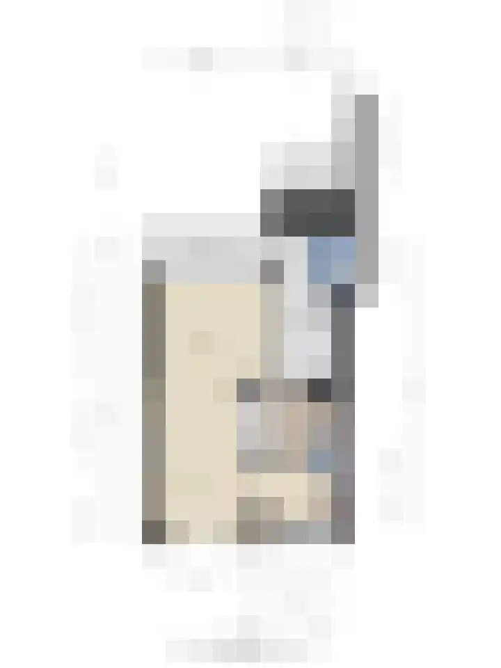 Nagelerweg 11 B Emmeloord thumbnail 36