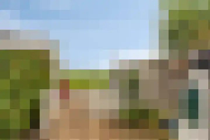 Nagelerweg 11 B Emmeloord thumbnail 4