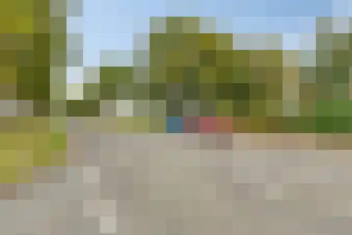 Nagelerweg 11 B Emmeloord thumbnail 5