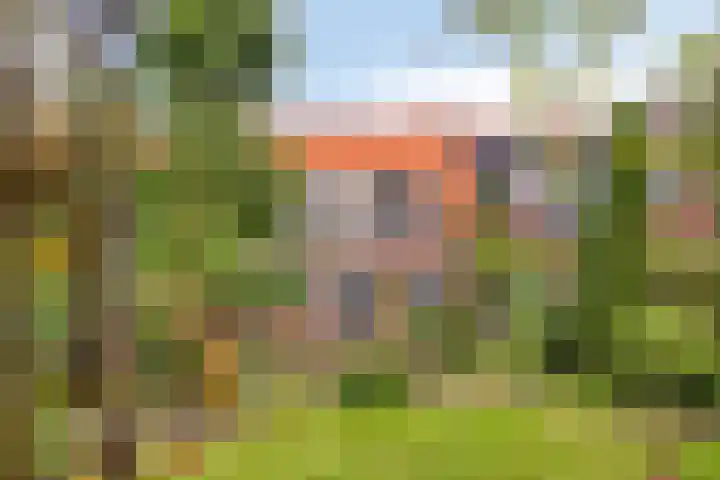 Nagelerweg 11 B Emmeloord thumbnail 8