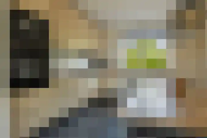 Nageljongen 10 Sappemeer thumbnail 11