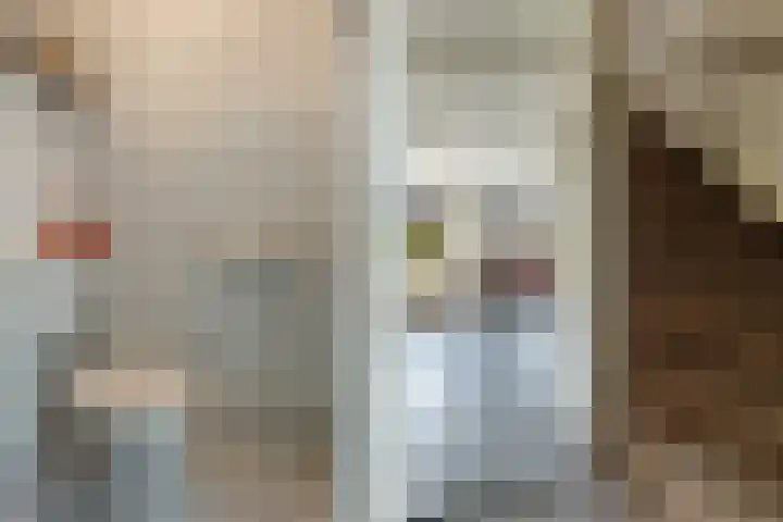 Nageljongen 10 Sappemeer thumbnail 12