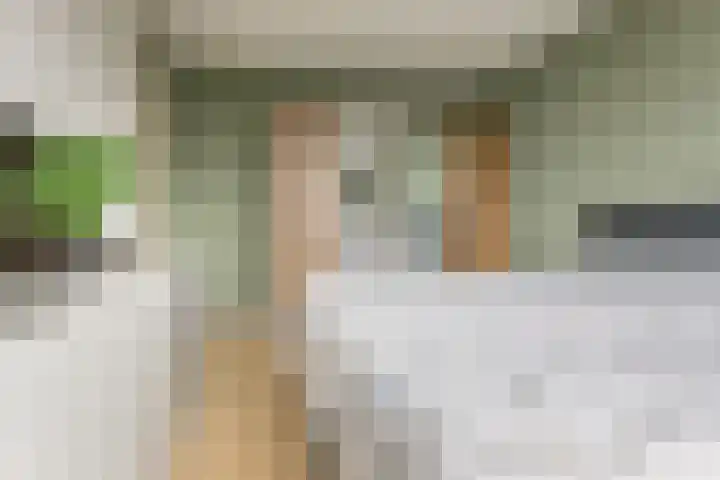 Nageljongen 10 Sappemeer thumbnail 14
