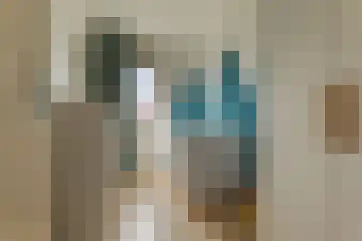 Nageljongen 10 Sappemeer thumbnail 15