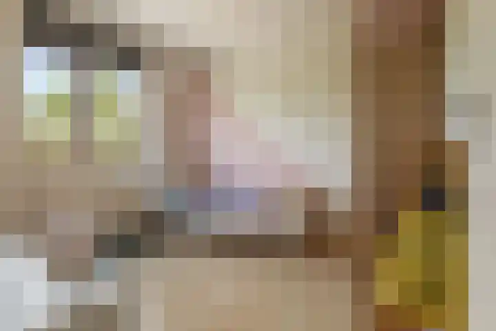 Nageljongen 10 Sappemeer thumbnail 16