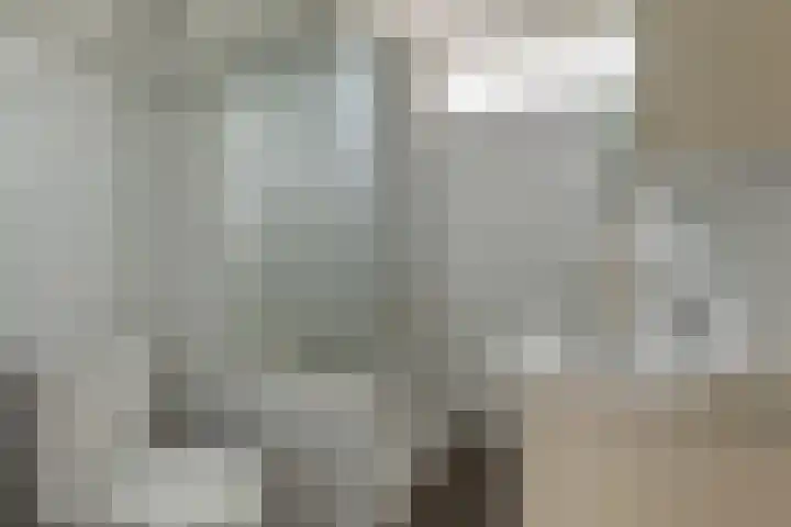 Nageljongen 10 Sappemeer thumbnail 17