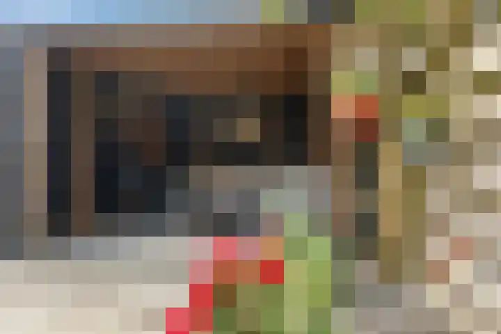 Nageljongen 10 Sappemeer thumbnail 22