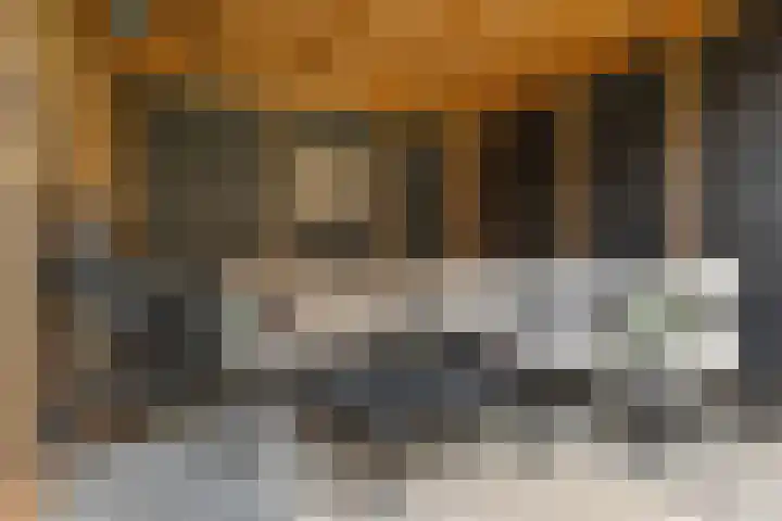 Nageljongen 10 Sappemeer thumbnail 23