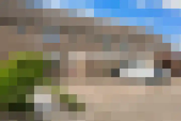 Nageljongen 10 Sappemeer thumbnail 24